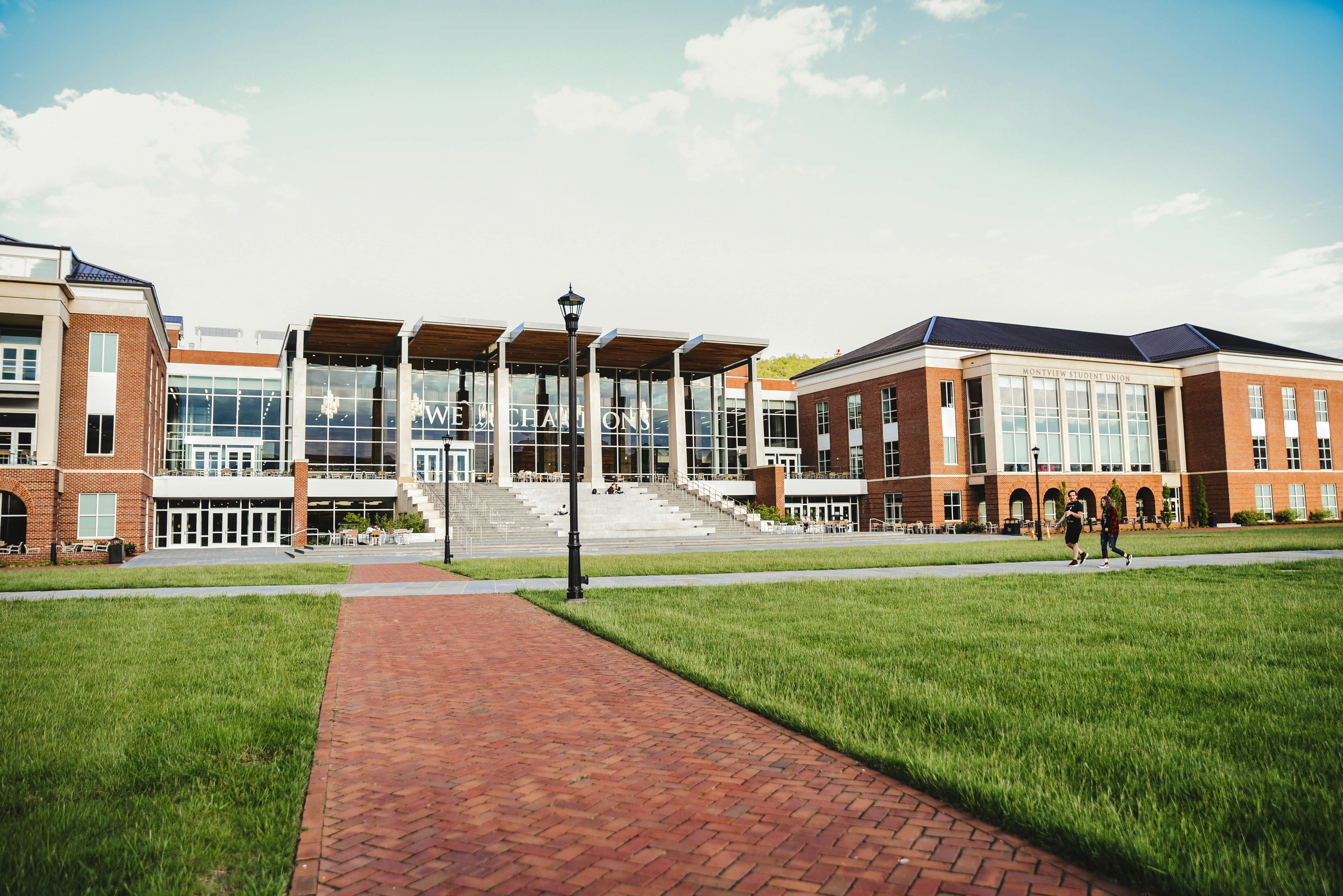 Arkansas Early Learning, Inc. West Memphis Center gallery image